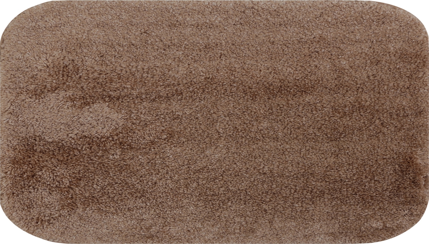 Badezimmerteppich Miami - Beige Badezimmerteppich Miami - Beige