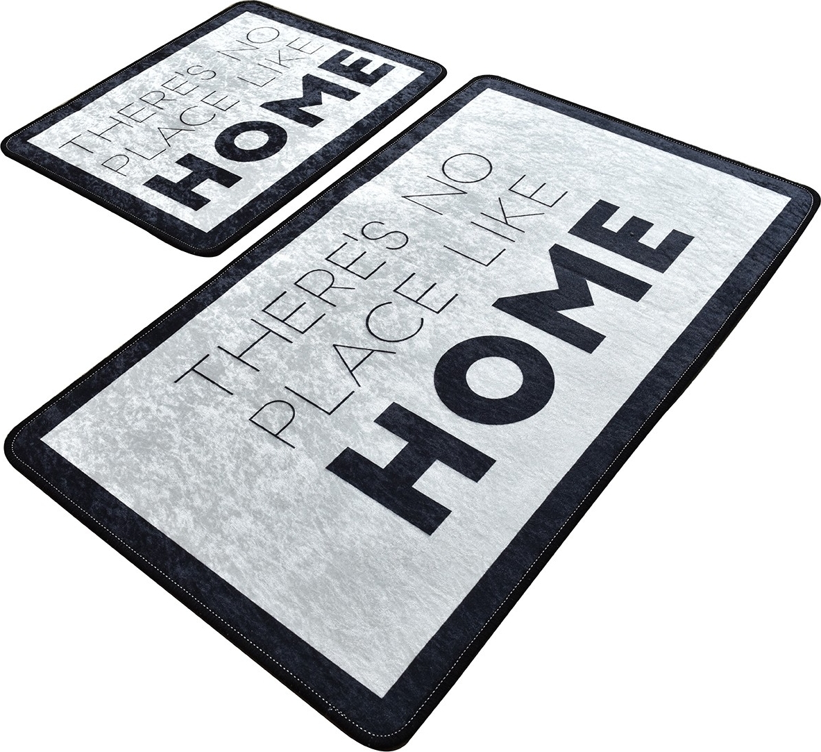 Domo Badezimmermatte