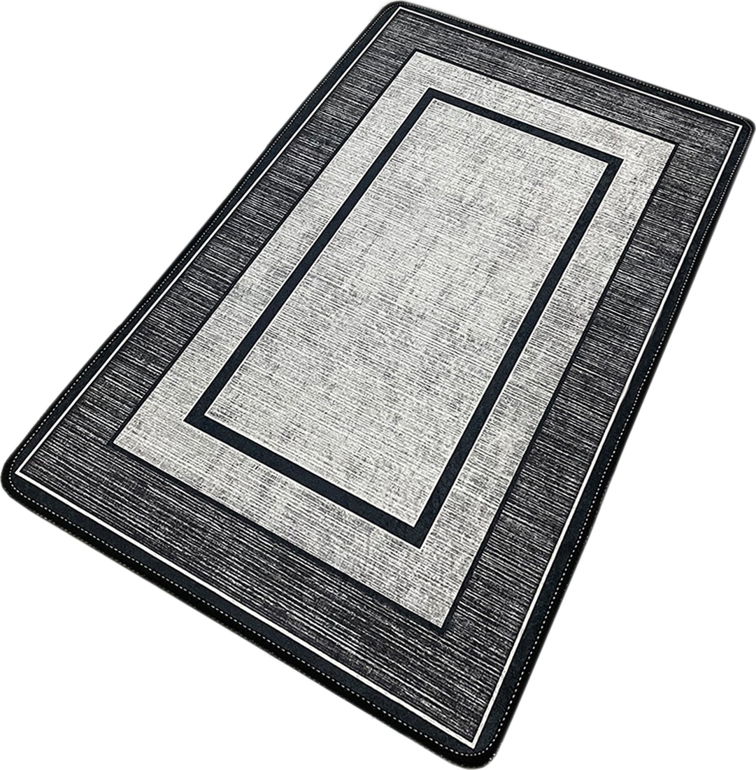 Patra Badezimmermatte Patra Badezimmermatte