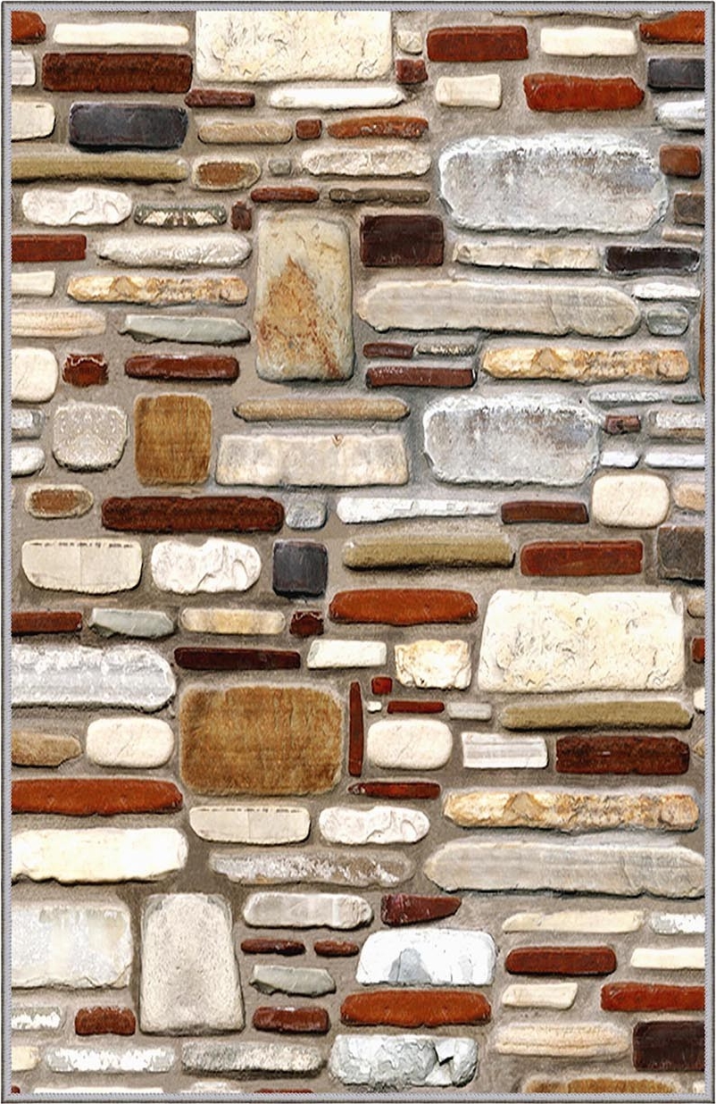 Teppich Tapiso 708 Teppich Tapiso 708