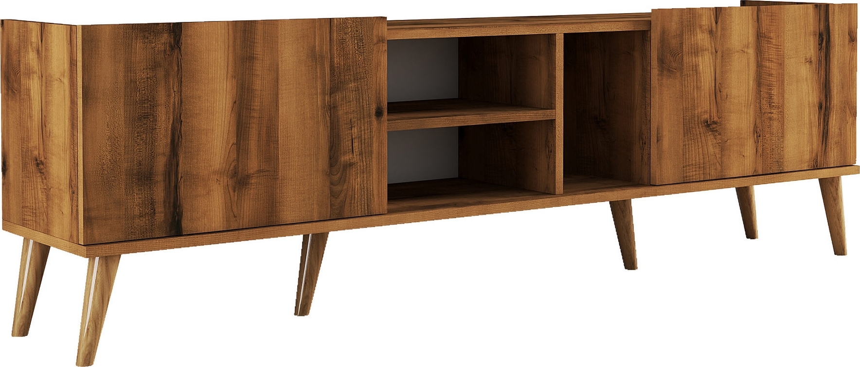 Will Medienbank - Nussbaum