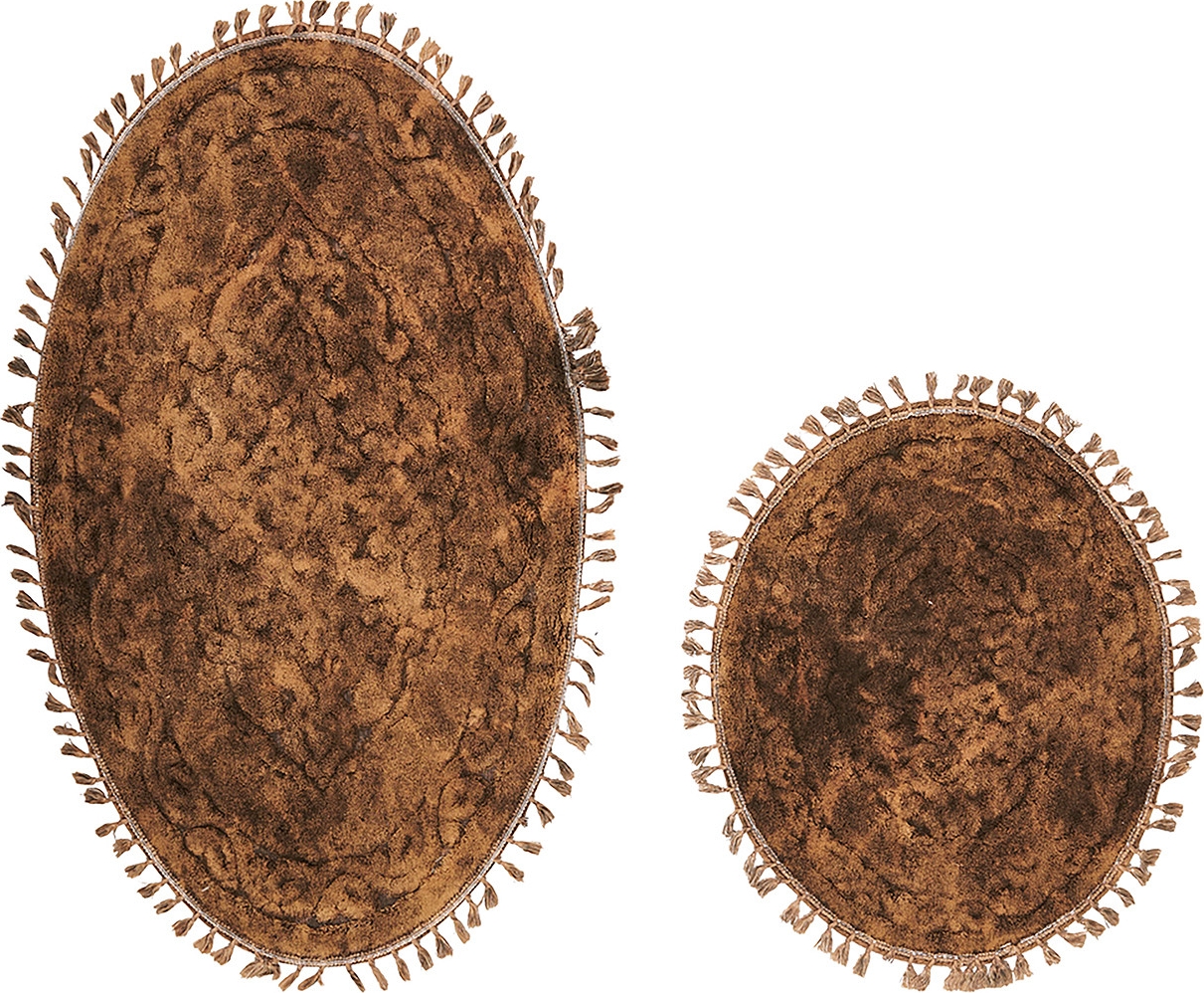 Kotono 531 Badezimmerteppich