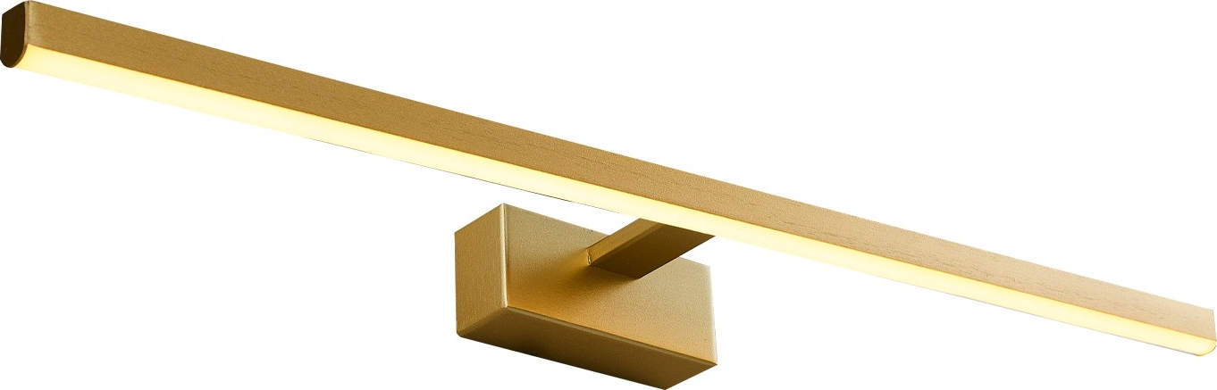 Linia Wandleuchte 1651 - Antik