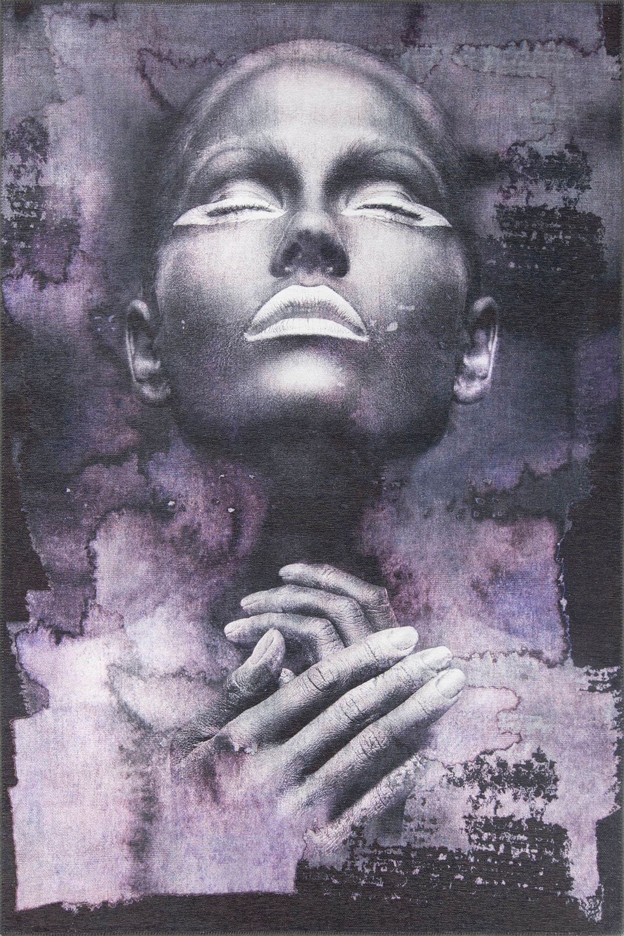 Opus Chenille 334 Teppich