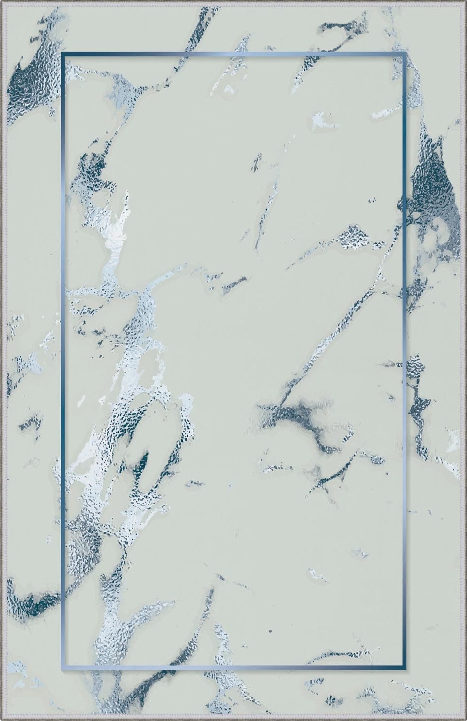 Hermitage 600 Teppich