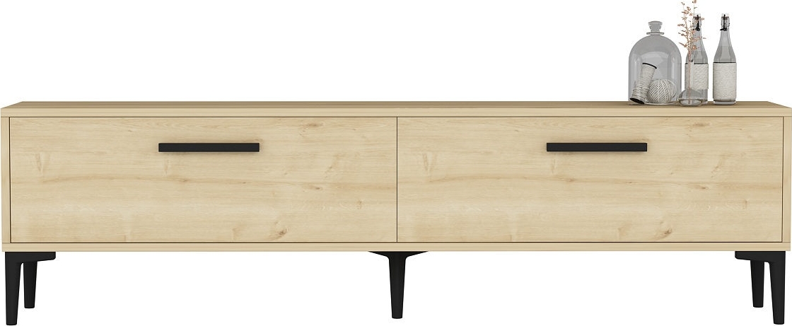 Inel Medienbank - Saphir Inel Medienbank - Saphir