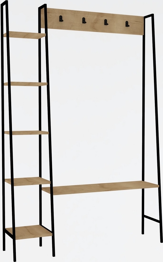 Marken Flurm�bel - Saphir-Eiche