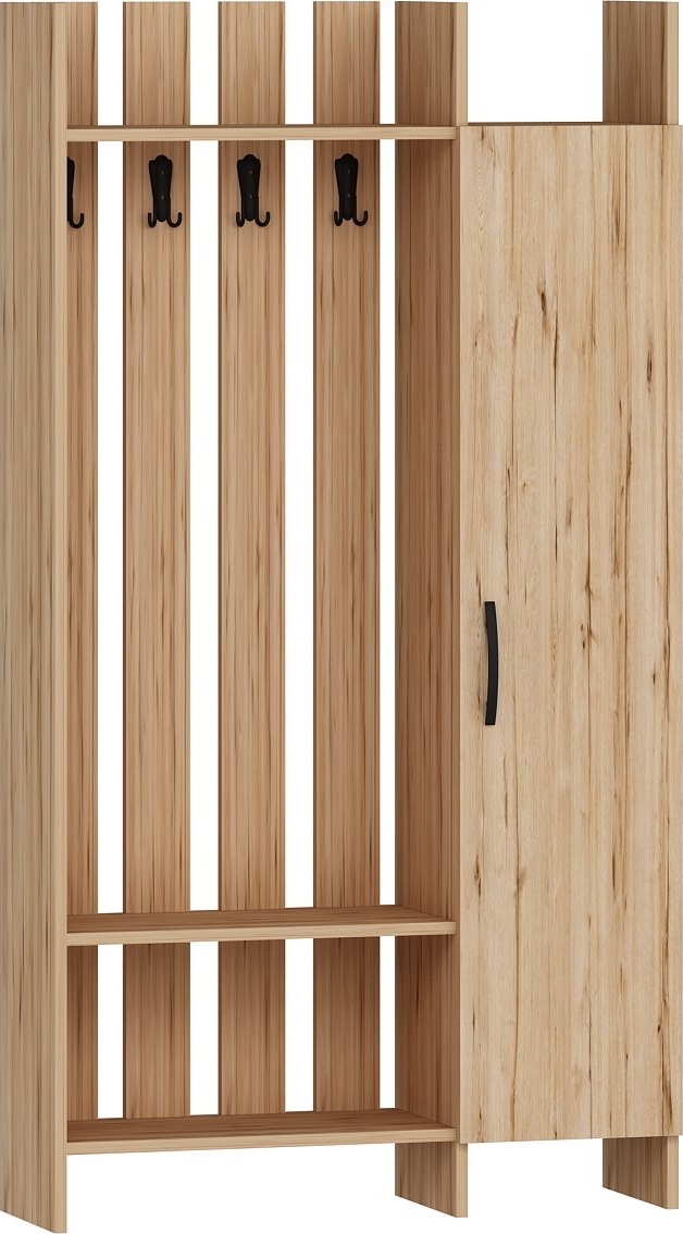 Profi Hallenm�bel - Beige