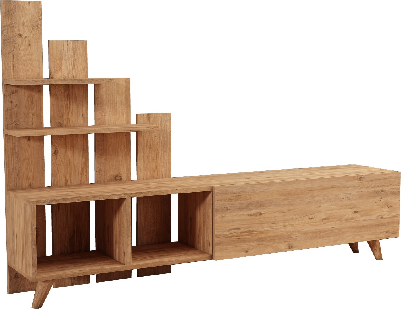 Maci Medienbank Kiefer