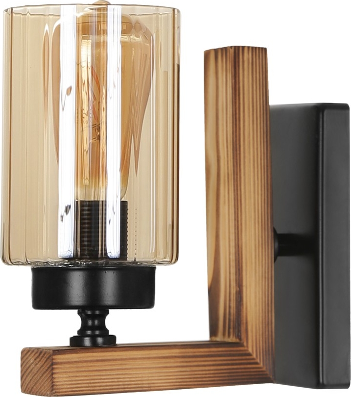 Glenda Wandleuchte - Vintage Glenda Wandleuchte - Vintage