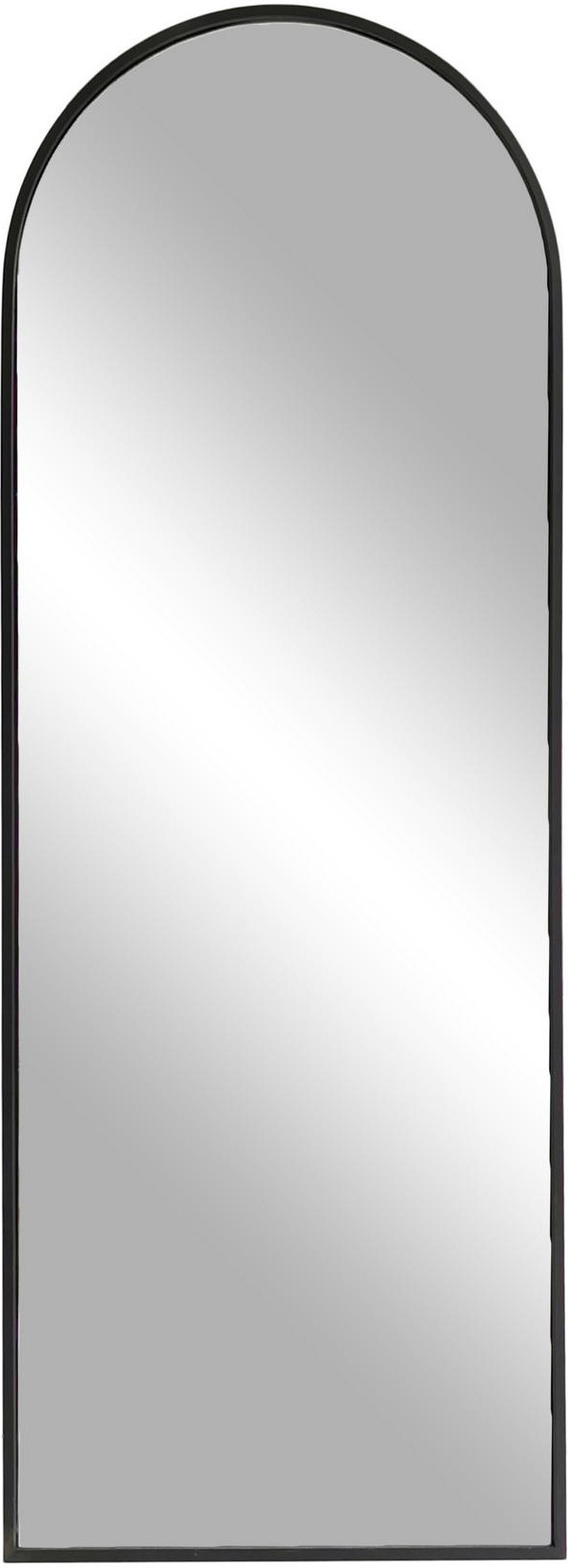 Portalspiegel 4 - Gold Portalspiegel 4 - Gold