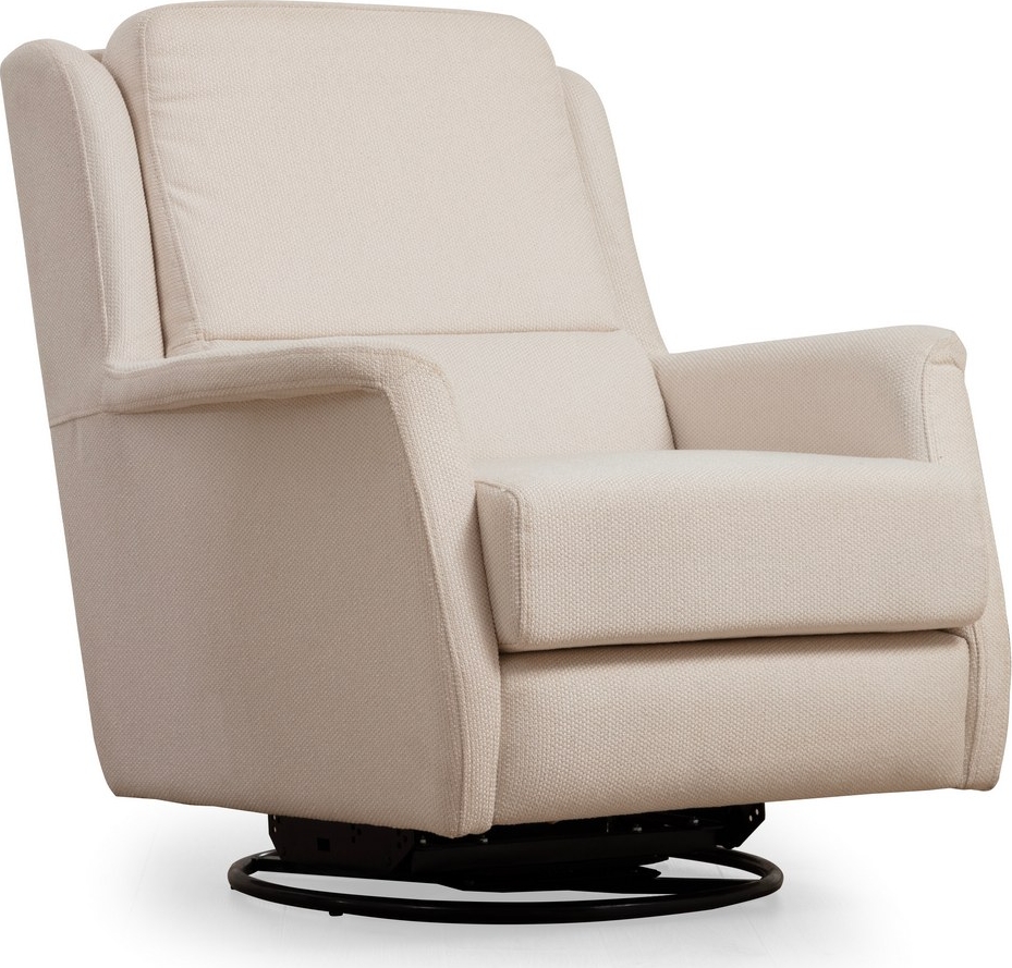 Costor-Sessel - Wei�