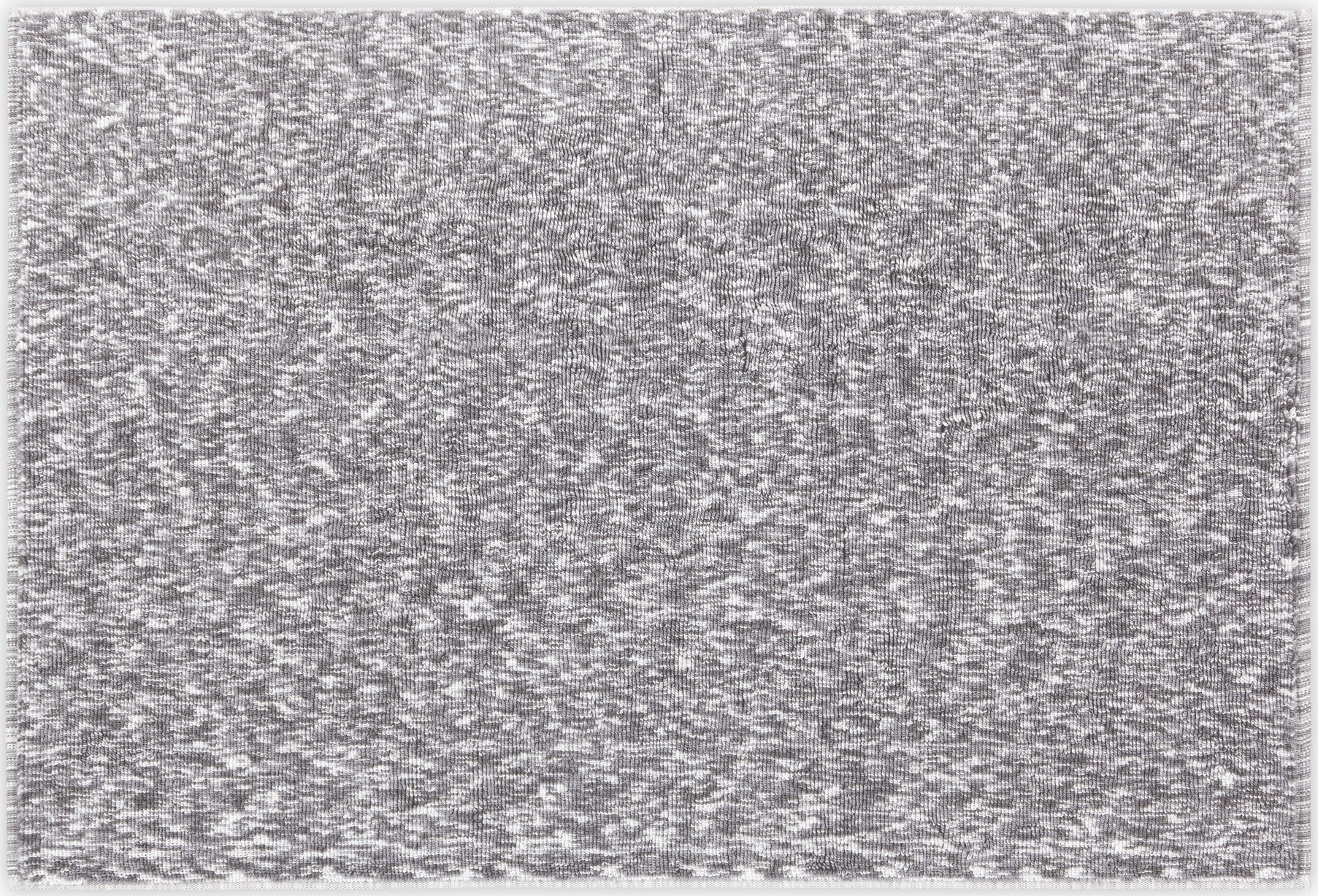 Hochwertiger Badezimmerteppich