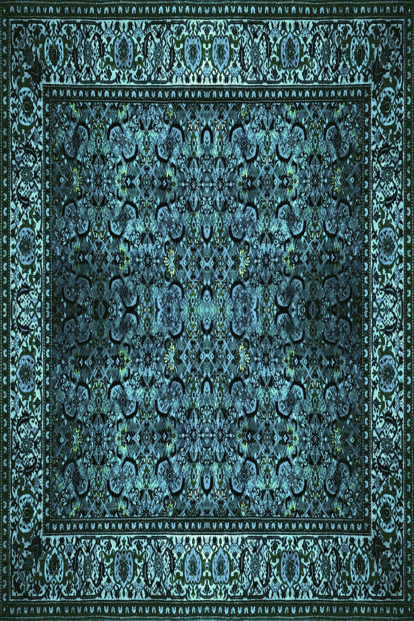 Oldie 259 matt Oldie 259 matt