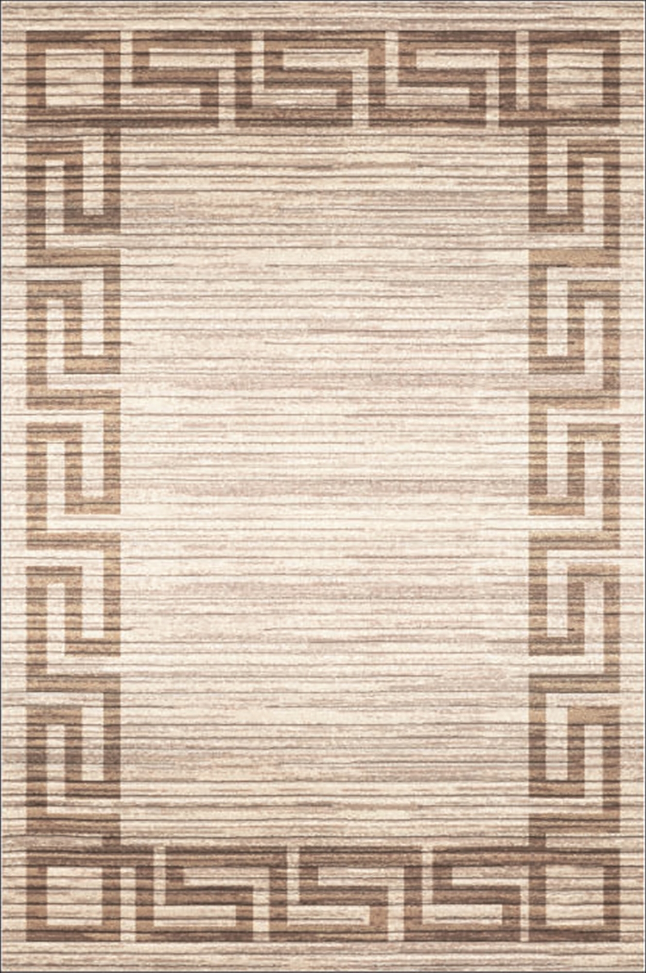 Veluro 1020 Teppich Veluro 1020 Teppich