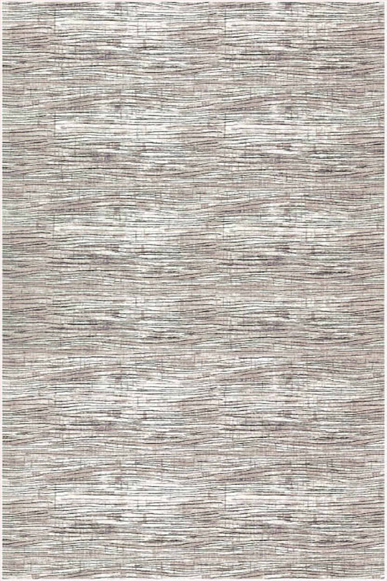 Veluro 1812 Teppich Veluro 1812 Teppich