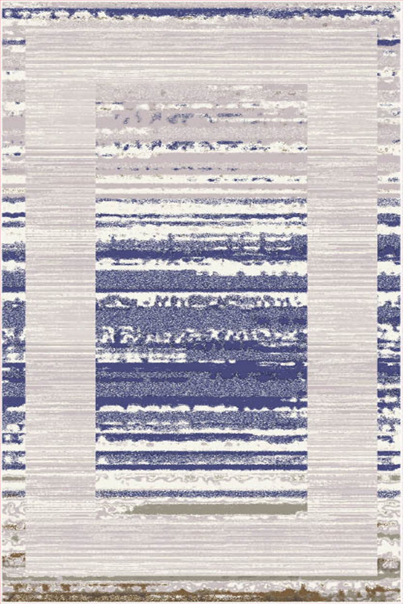 Veluro 1855 Teppich Veluro 1855 Teppich