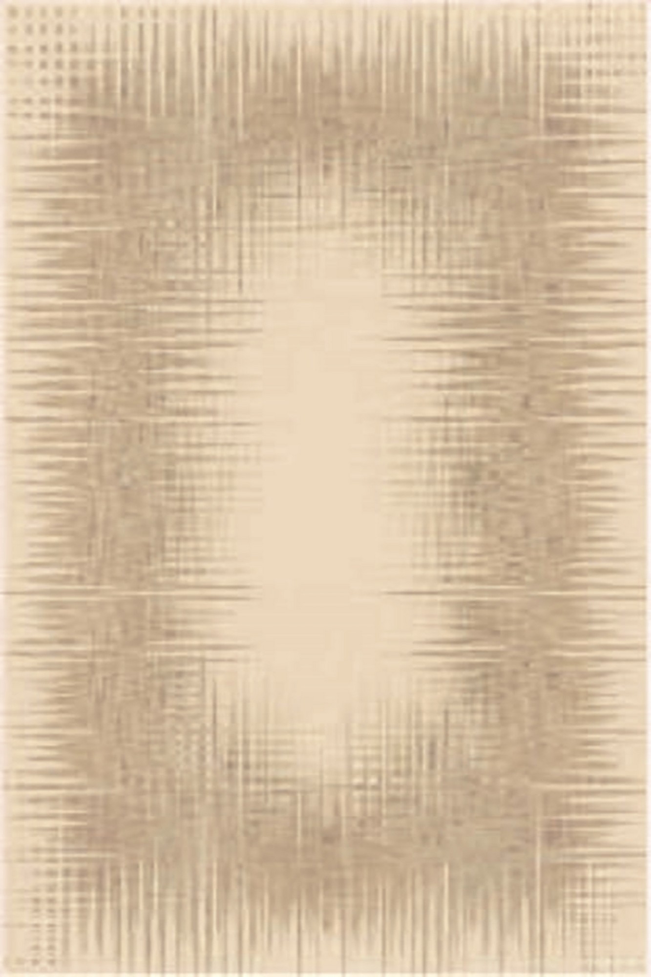 Veluro 1860 Teppich Veluro 1860 Teppich