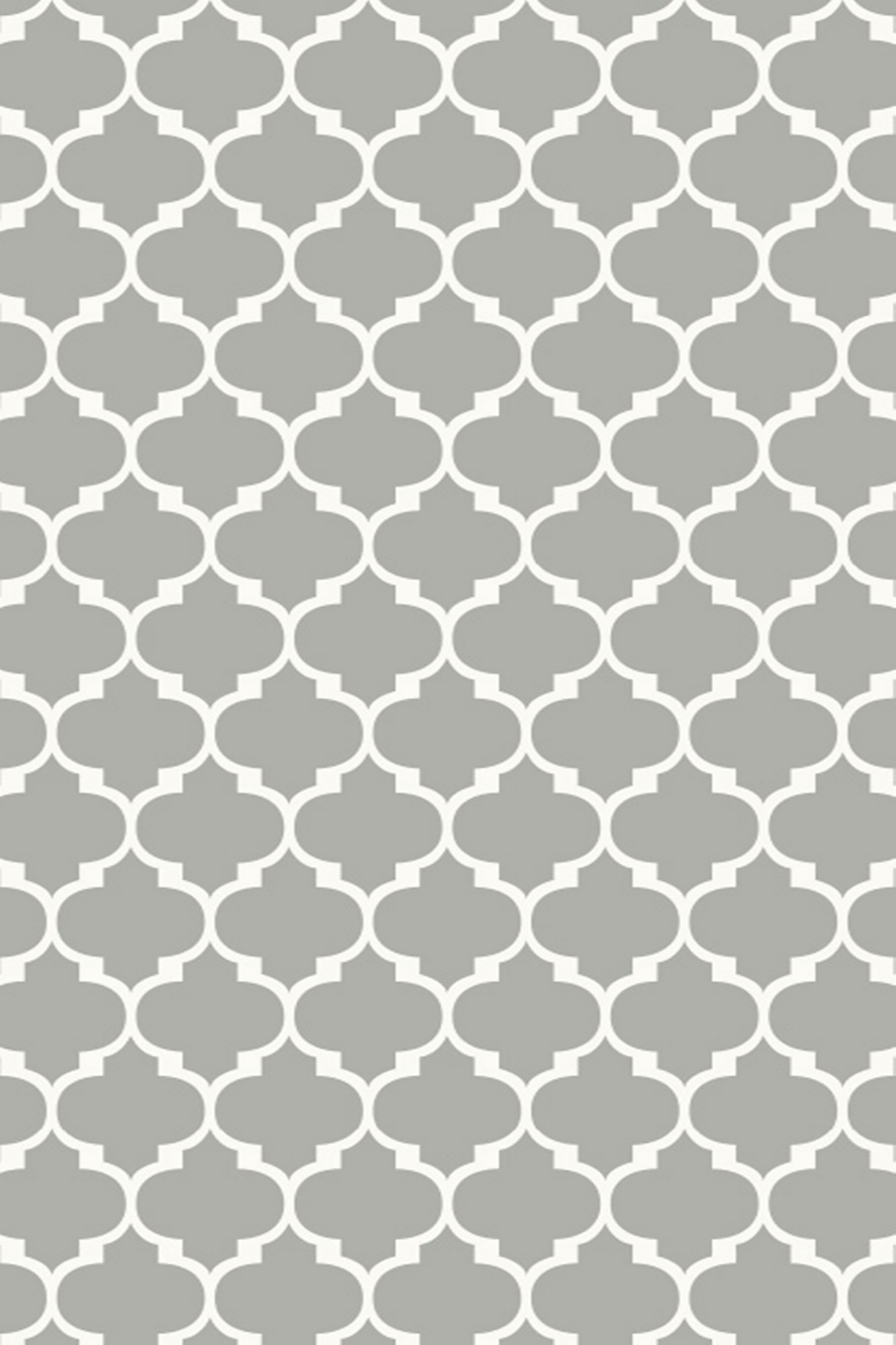 Veluro 1913 Teppich Veluro 1913 Teppich