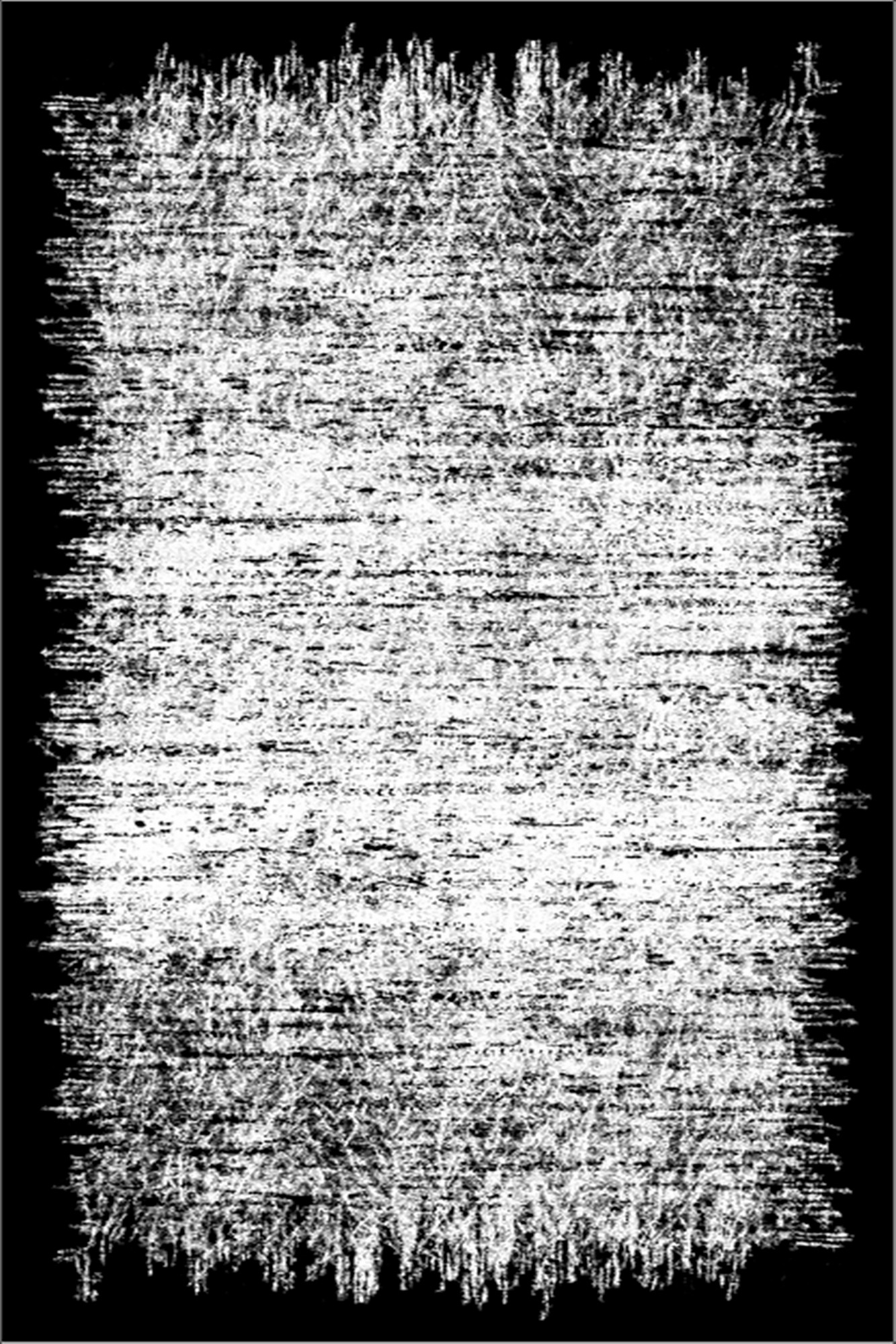 Veluro 2277 Teppich Veluro 2277 Teppich