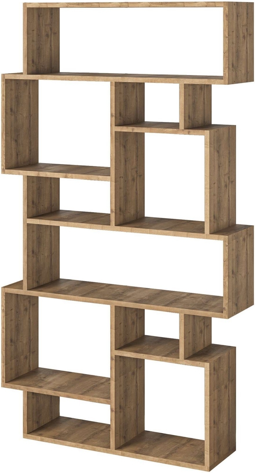 Karmato-Bücherregal - Hitit Karmato-Bücherregal - Hitit