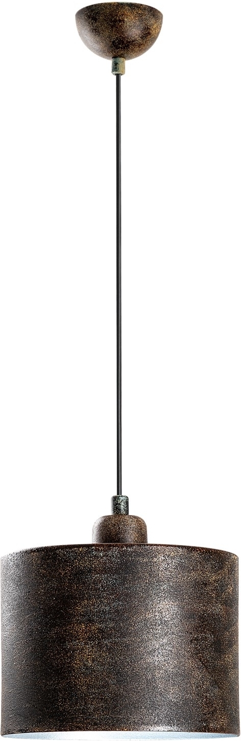 Duz Deckenleuchte - Vintage