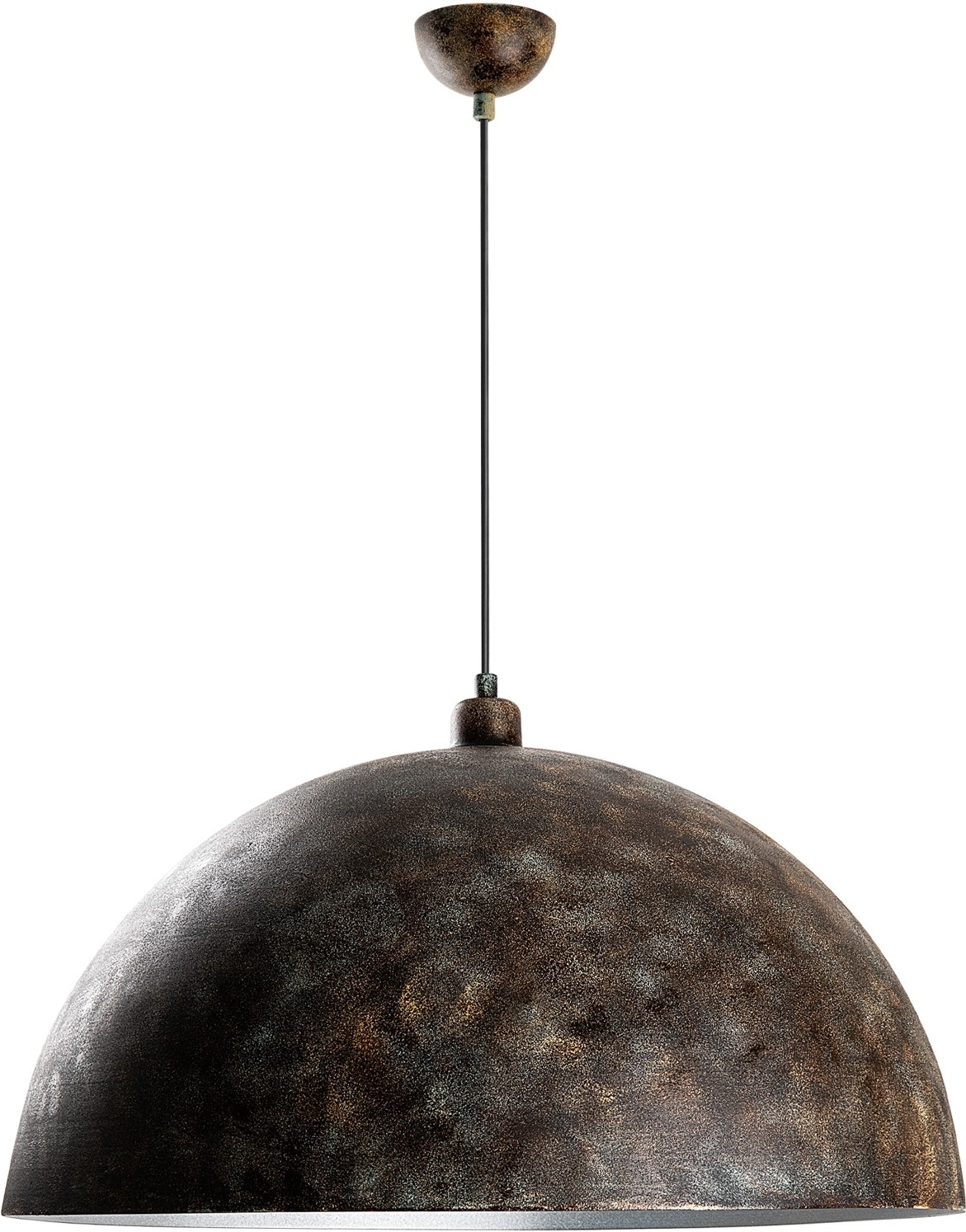 Vignette Deckenleuchte 236 - Vintage