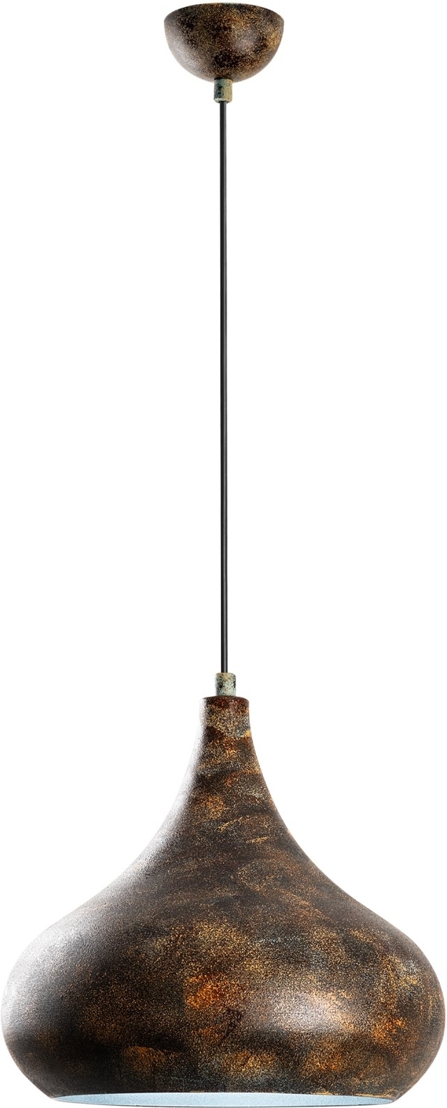 Saglam Deckenleuchte 3774 - Vintage