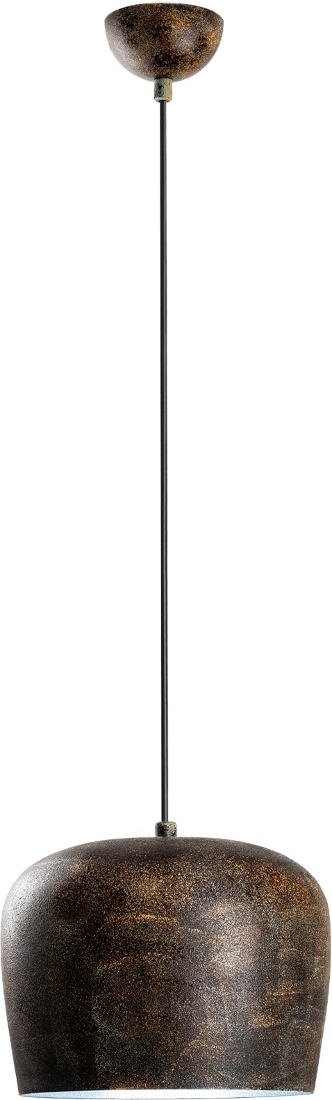 Euphrat Deckenleuchte 1409 - Vintage Euphrat Deckenleuchte 1409 - Vintage