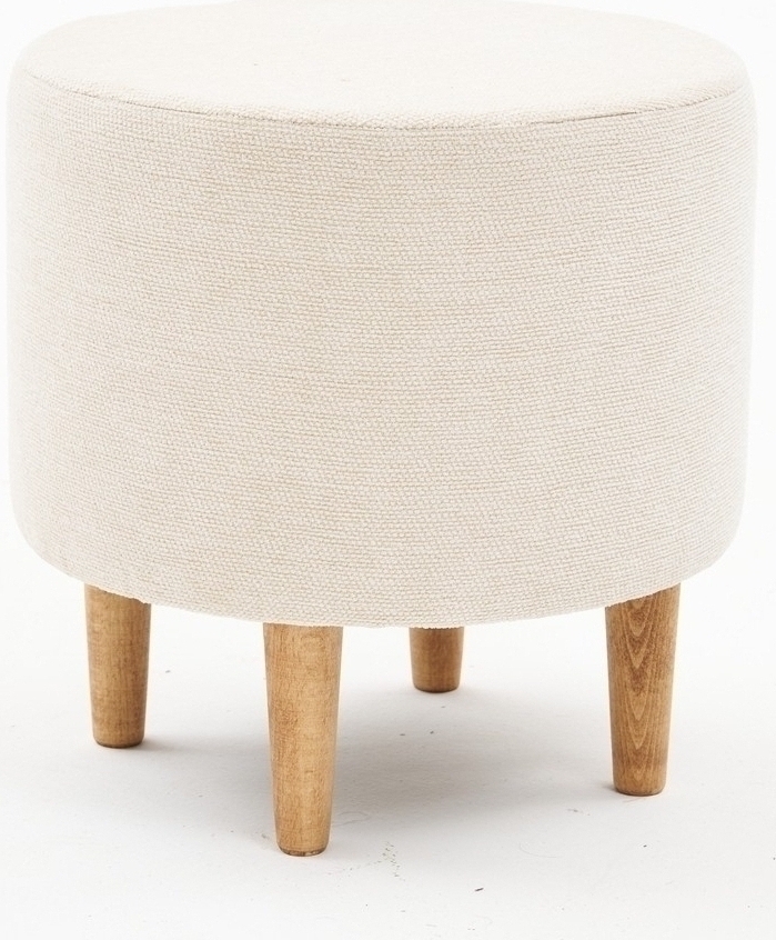 Findik Hocker - Creme