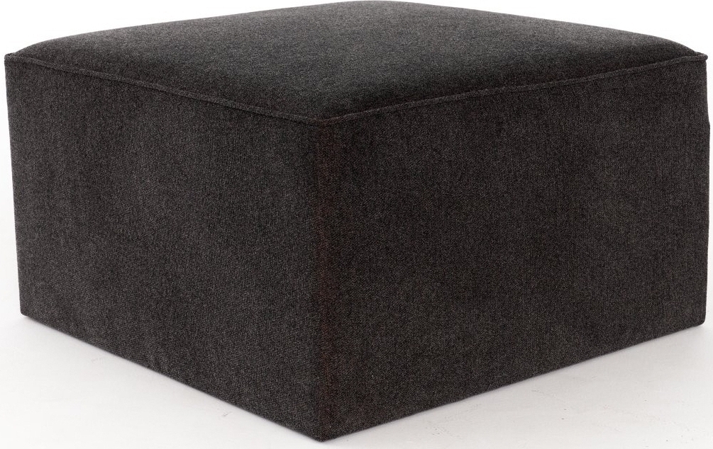 Kozan-Hocker - Kupfer