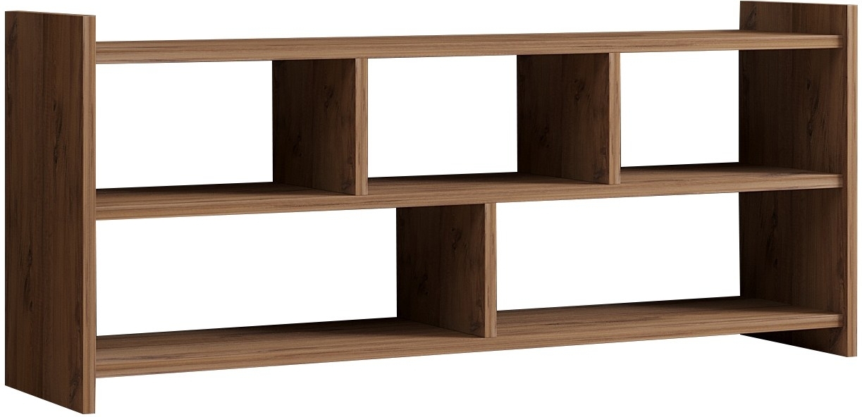 Pera TV-St�nder - Kiefer