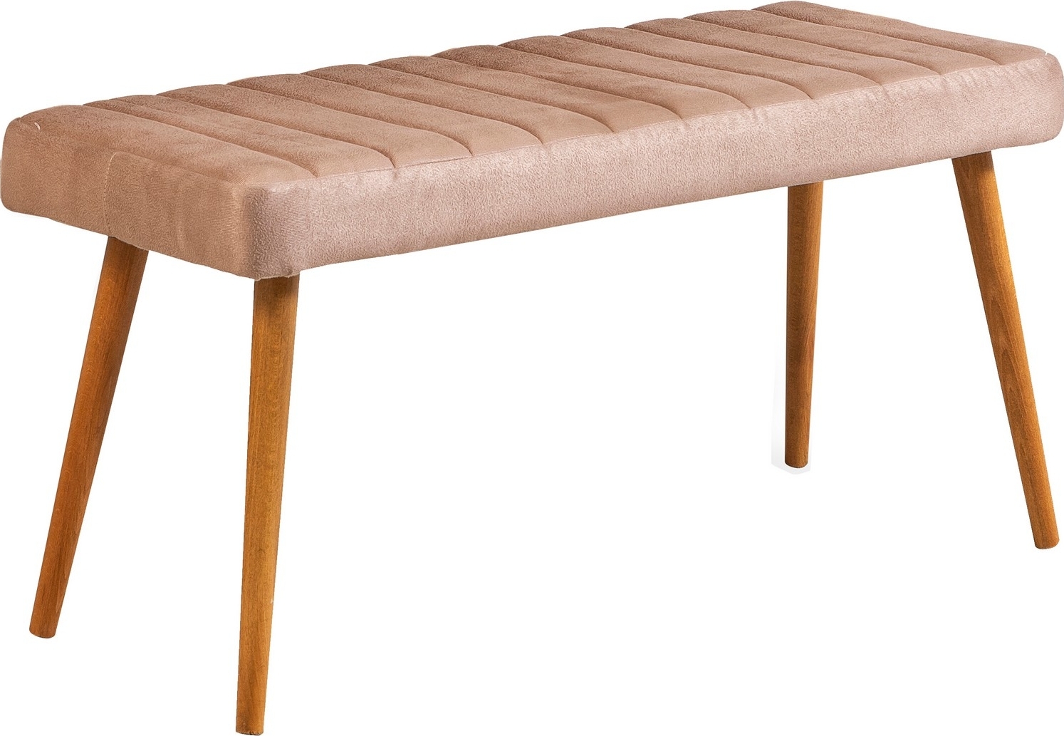 Sture Bank - Kiefer/Stein