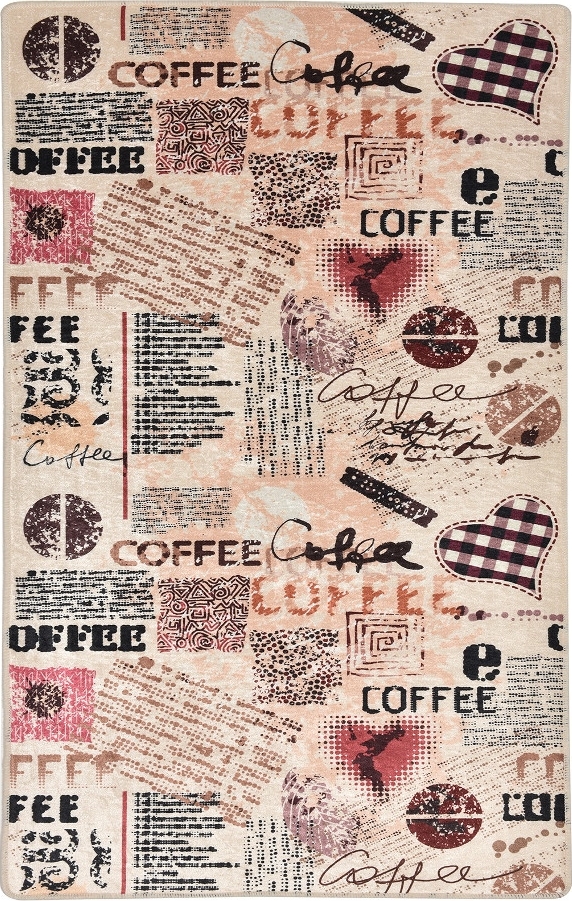 Kaffeematte Kaffeematte