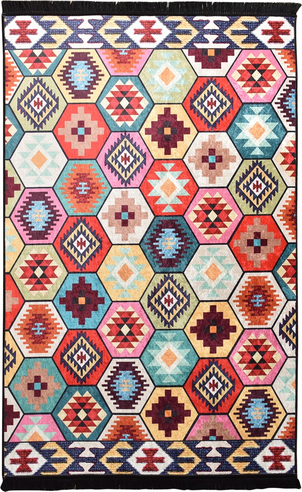 Teppich kämmen Teppich kämmen