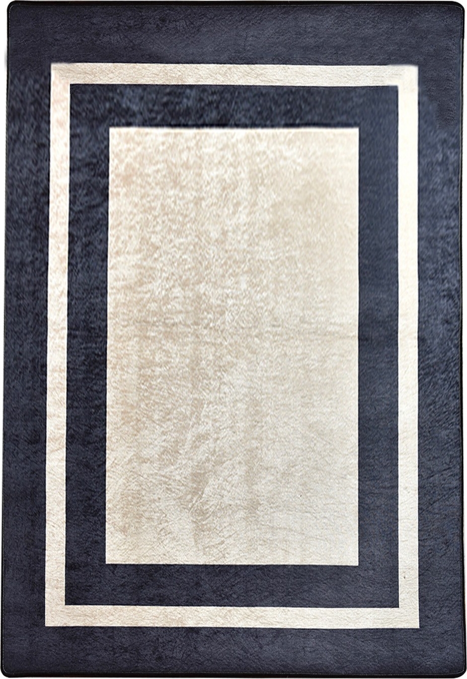 Rahmenteppich Rahmenteppich