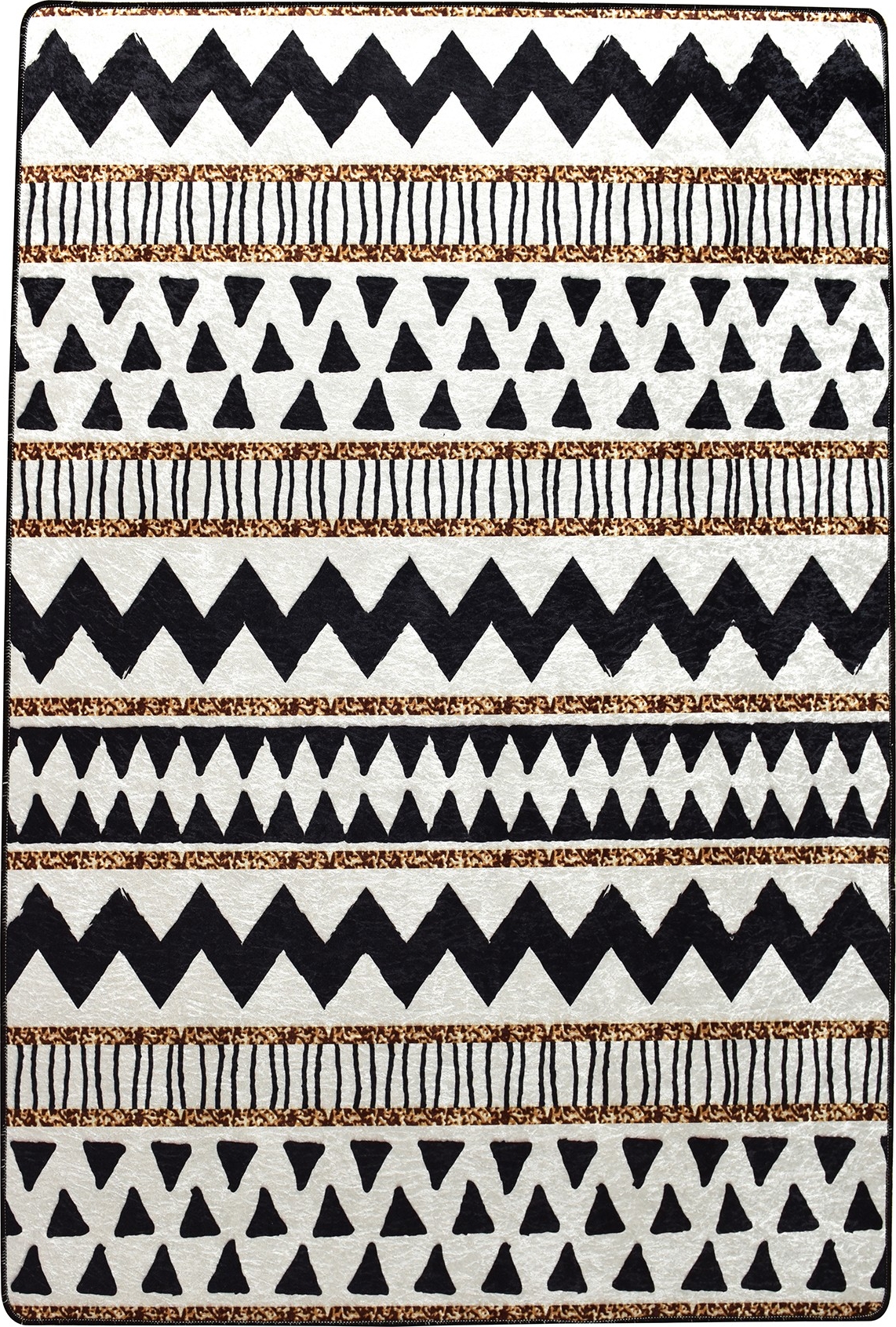 Linienteppich Linienteppich