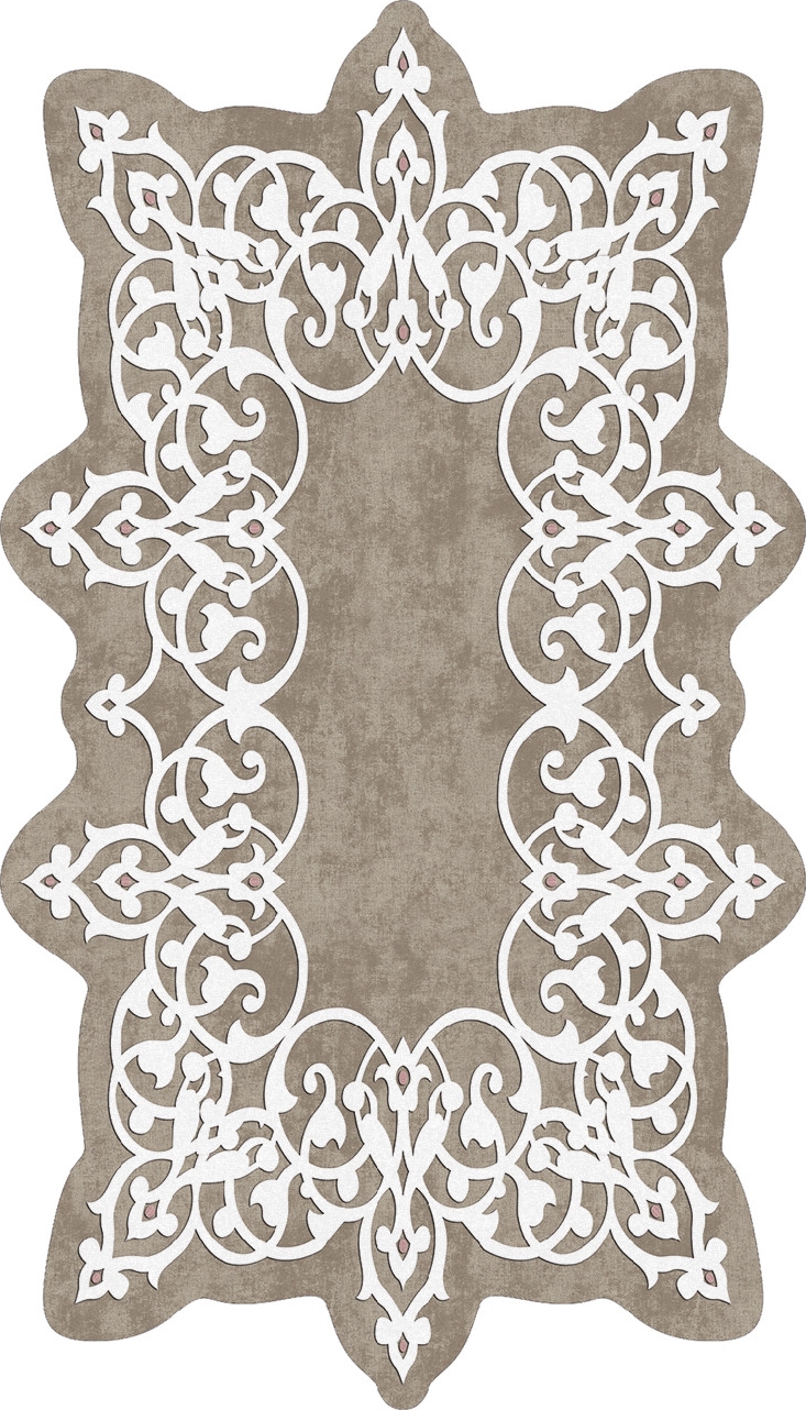 Paladin-Matte Paladin-Matte