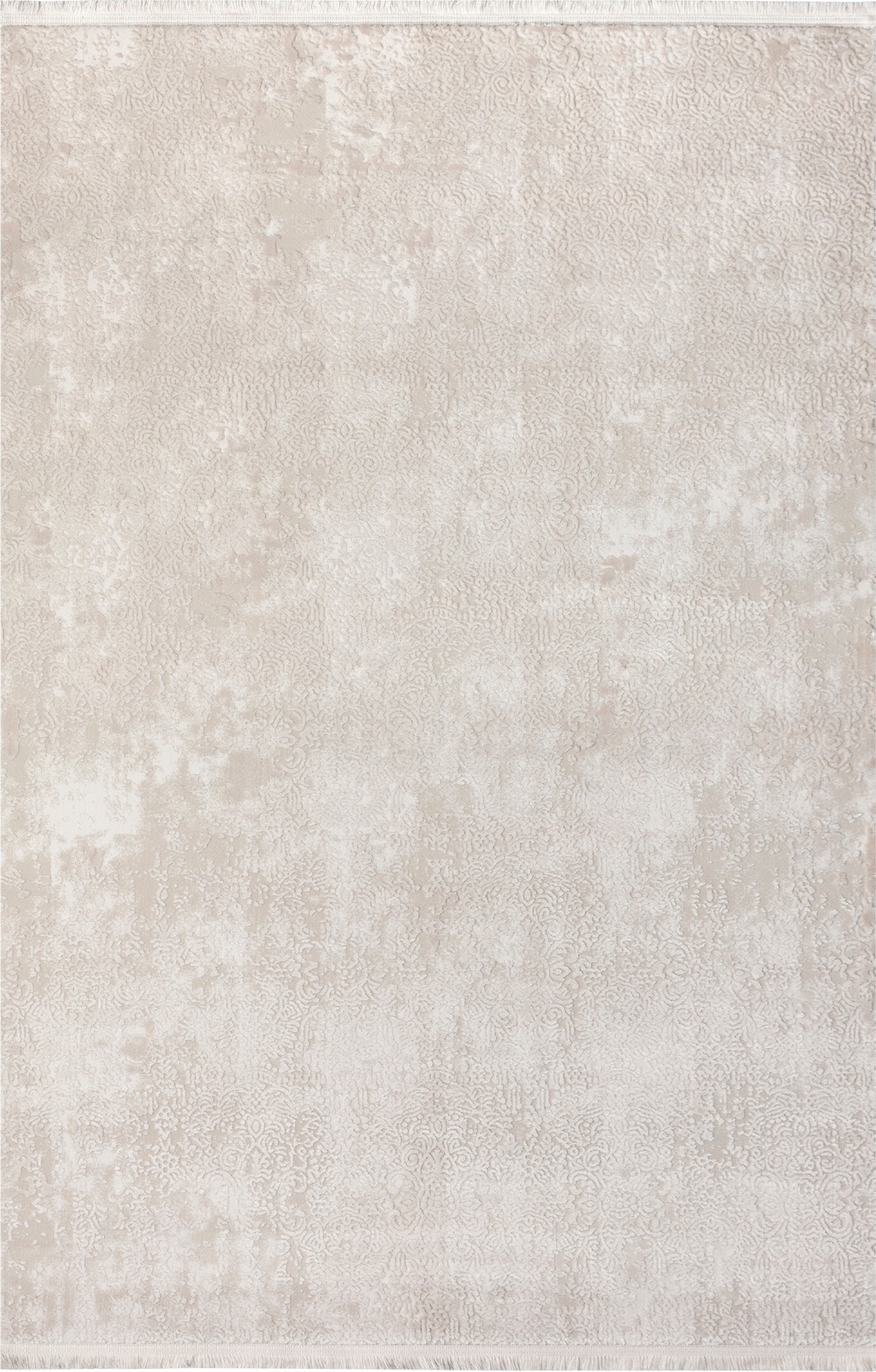 Rabal-Teppich - 80 x 150 cm