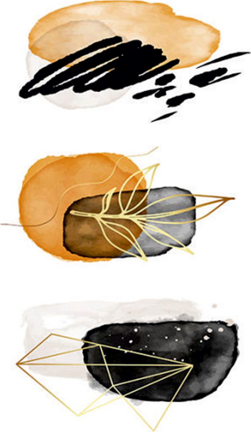 Pablo-Teppich Pablo-Teppich