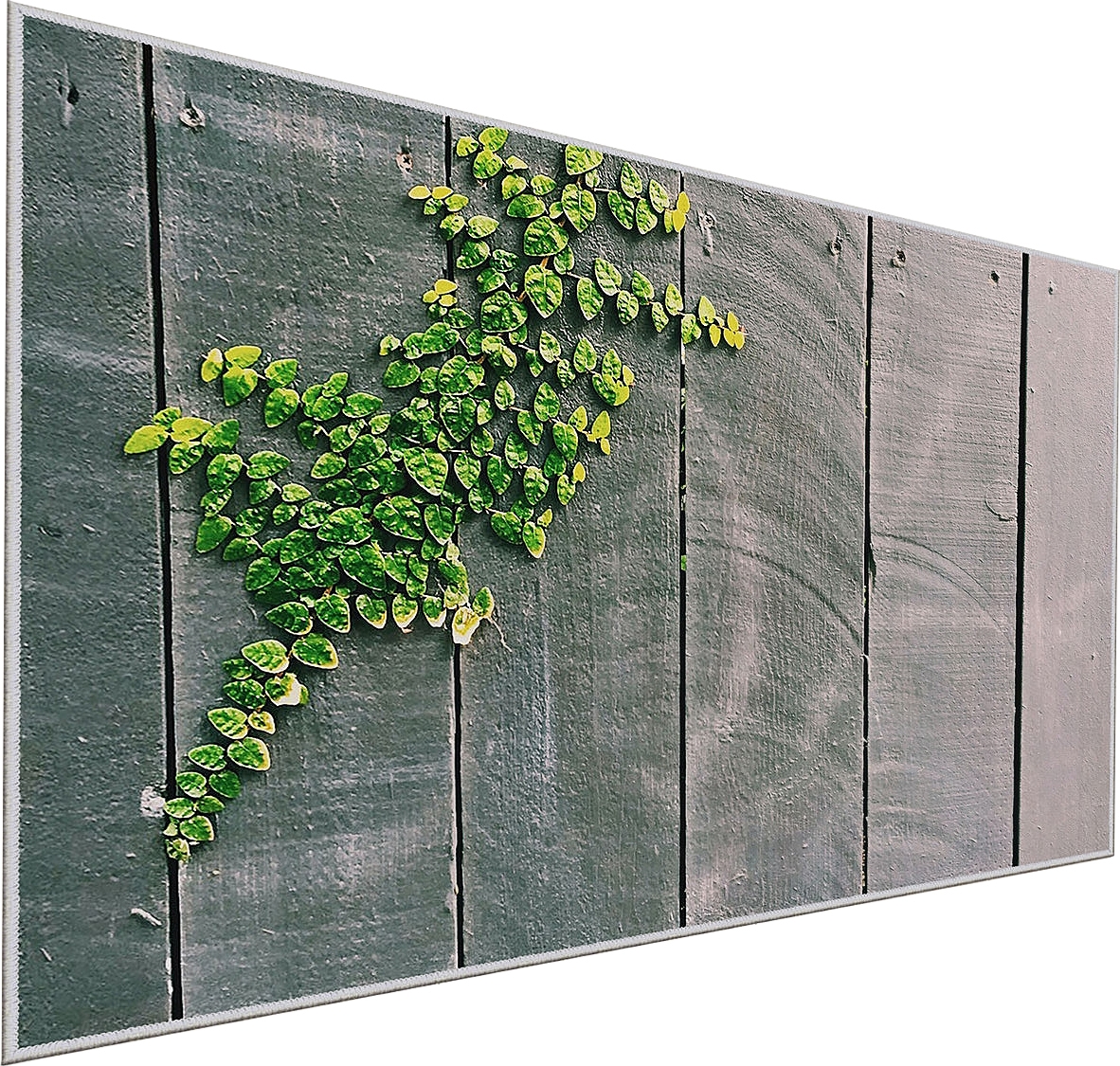 Cozin 190 matt Cozin 190 matt