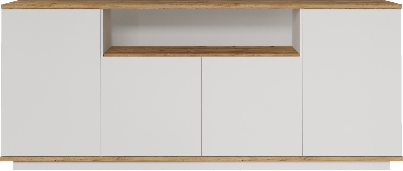 Future Sideboard 15 - Kiefer/Wei�