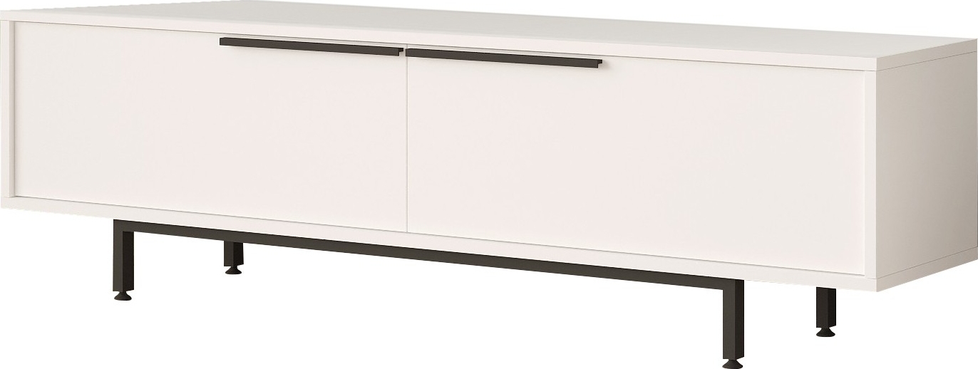 Ocean Medienbank - Wei�