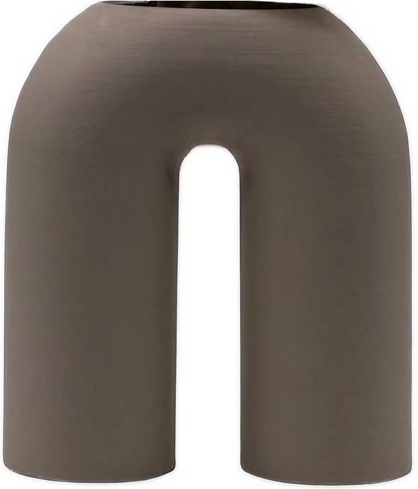 Viso-Vase - Nerz Viso-Vase - Nerz