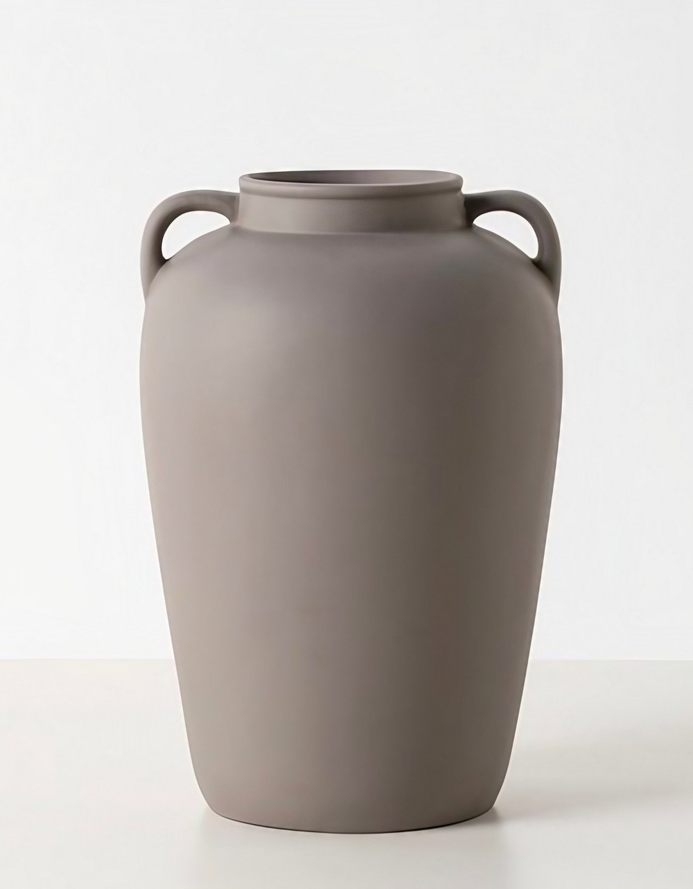 Gattungsvase - Nerz