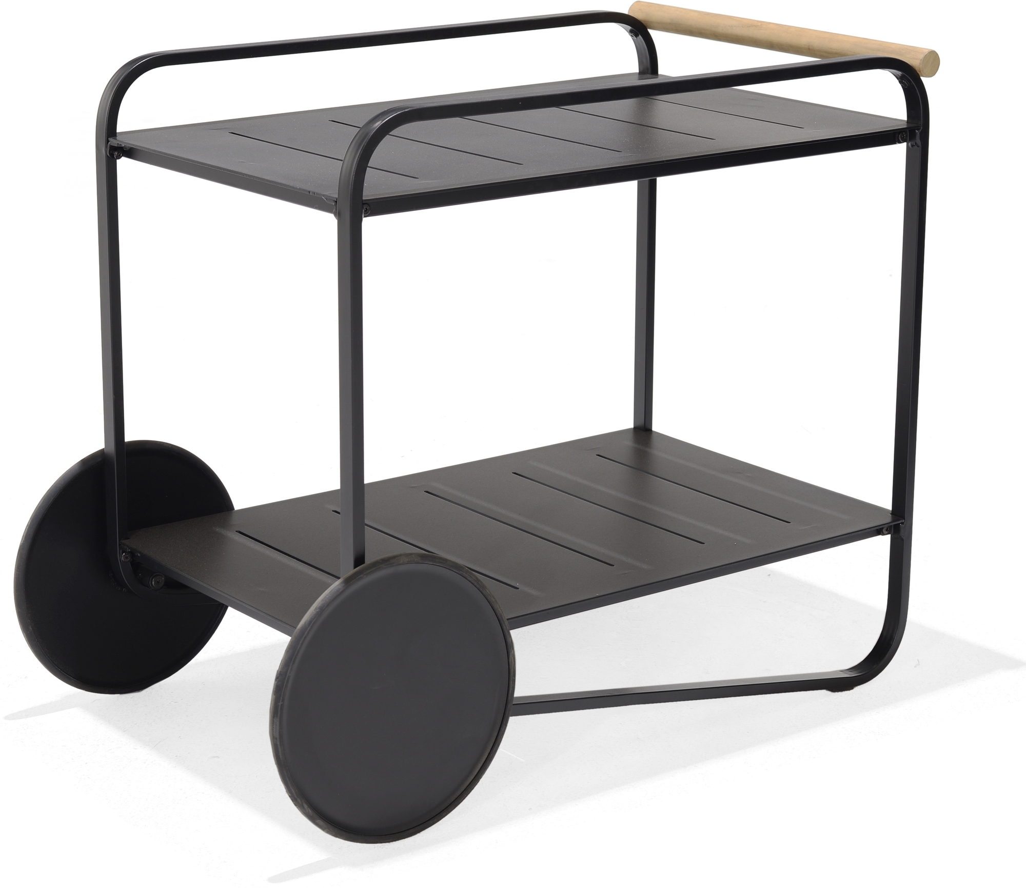 Lifestyle Gartenportale