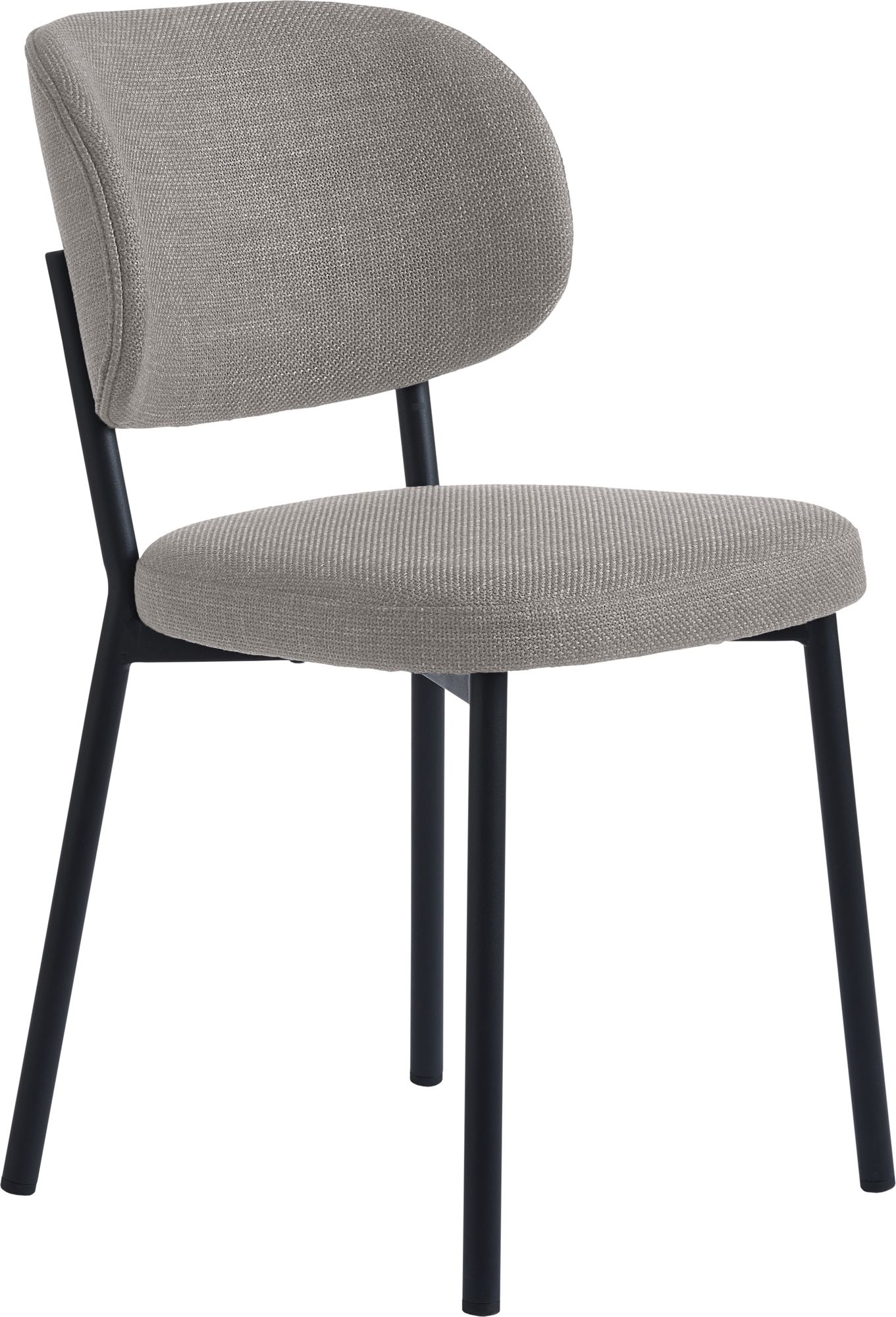 Hunter Esszimmerstuhl - Sand