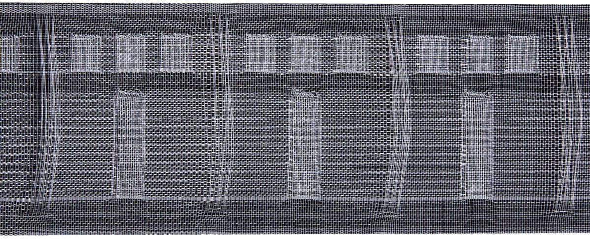 Multiband 3 m - Transparent Multiband 3 m - Transparent