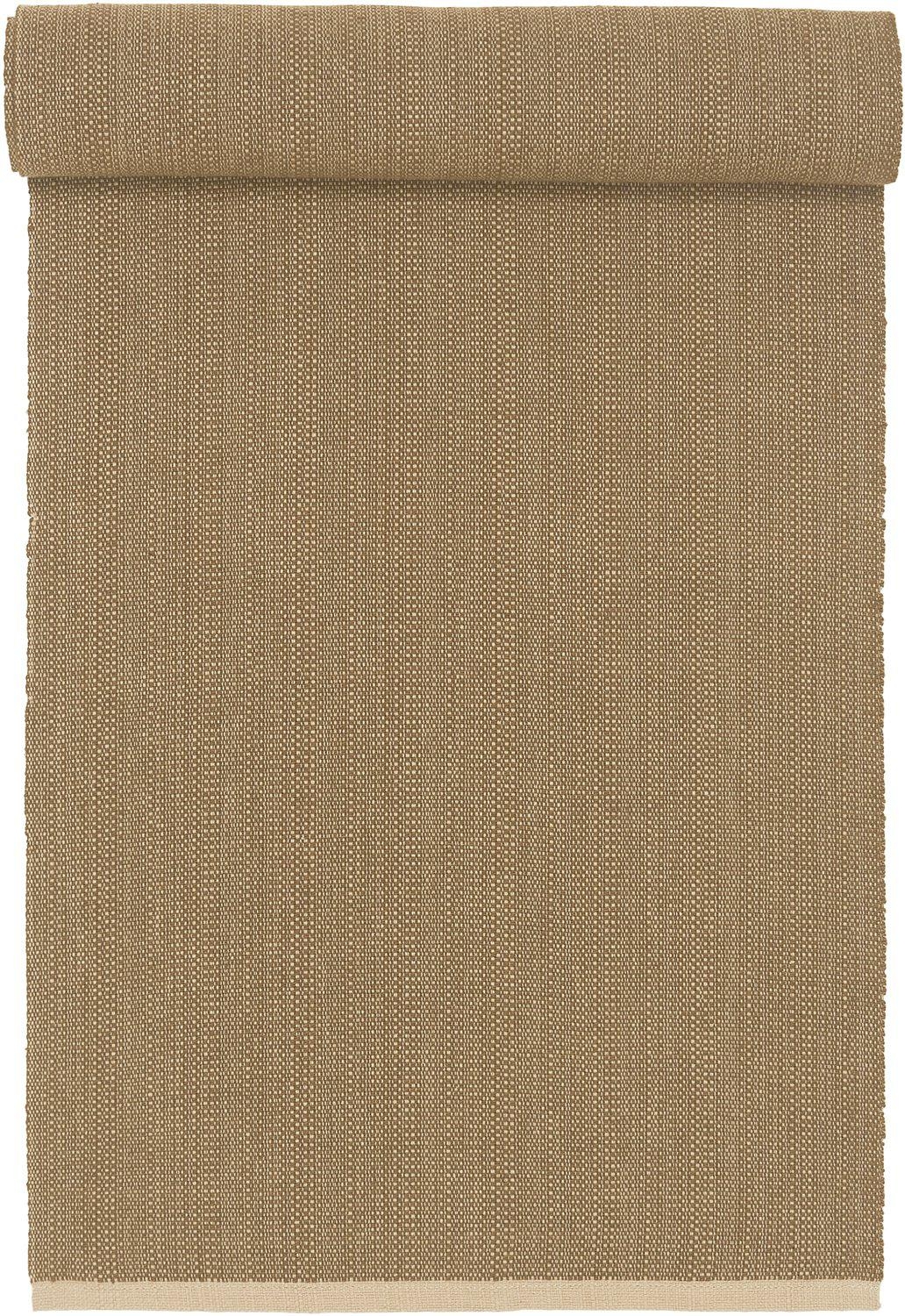 Junil�ufer - Mocca