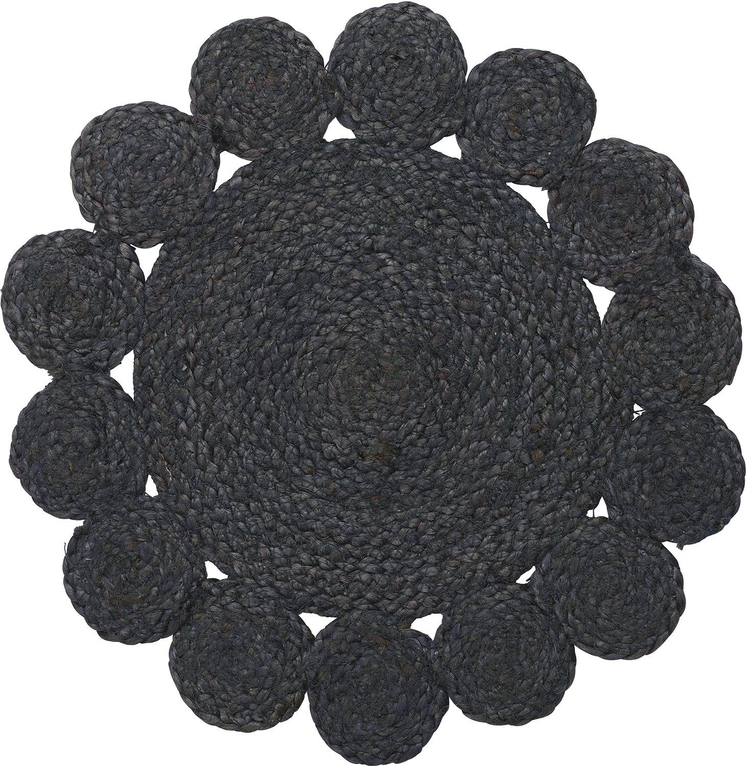 Dal-Tablet 40 cm - Grau